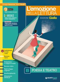 Copertina