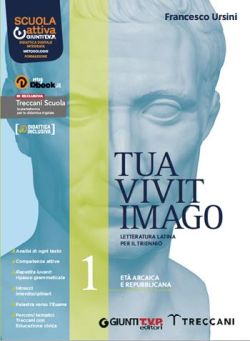 Copertina