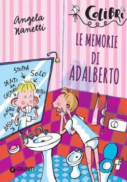 Copertina