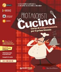 Copertina