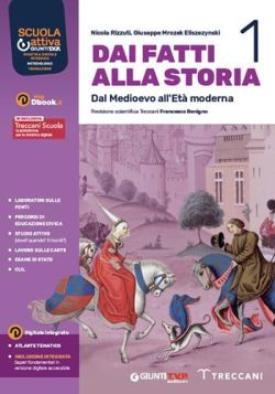 Copertina