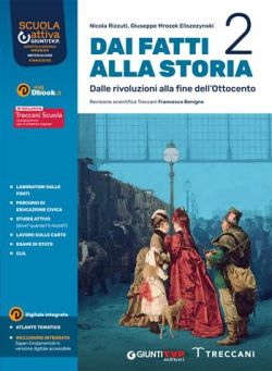 Copertina