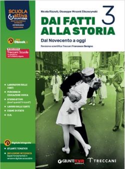 Copertina
