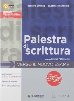 Copertina