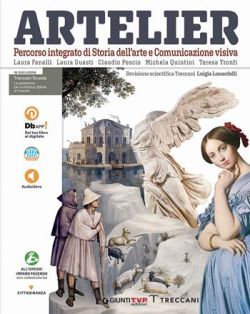 Copertina