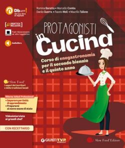 Copertina
