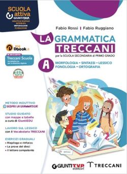 Copertina
