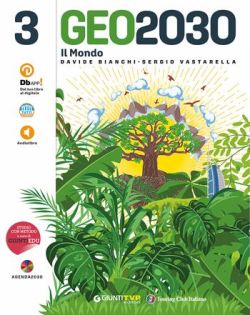 Copertina