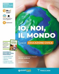 Copertina