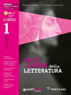 Copertina
