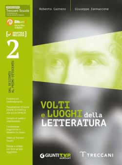 Copertina