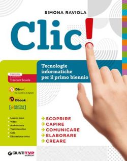 Copertina