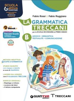 Copertina
