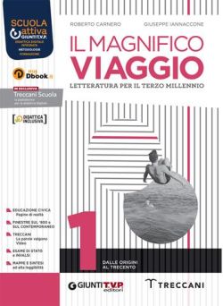 Copertina