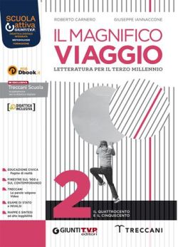 Copertina