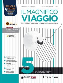 Copertina