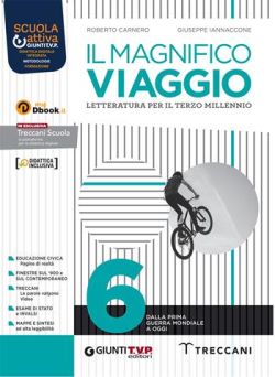 Copertina