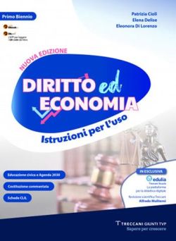Copertina