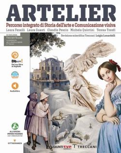 Copertina