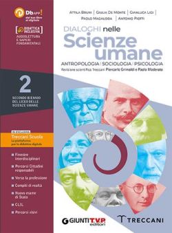 Copertina