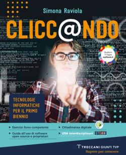 Copertina