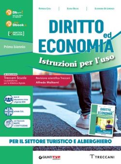 Copertina