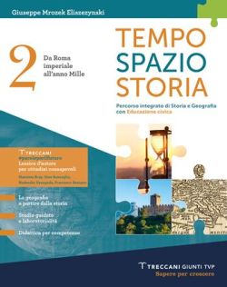 Copertina