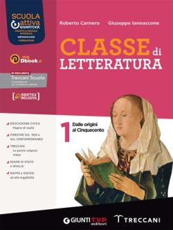 Copertina