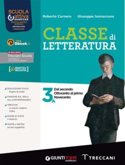 Copertina