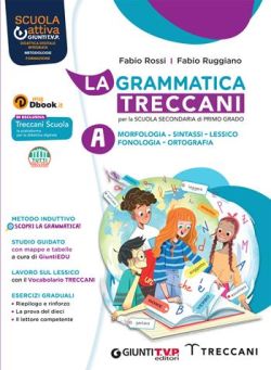 Copertina