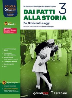 Copertina