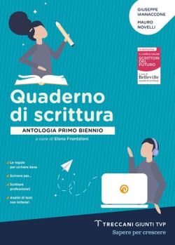 Copertina