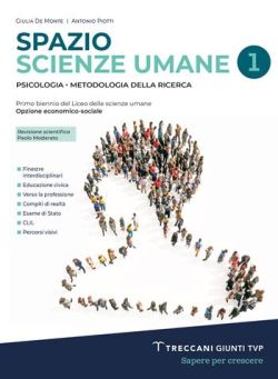 Copertina