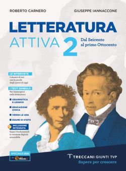 Copertina
