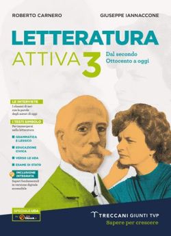 Copertina