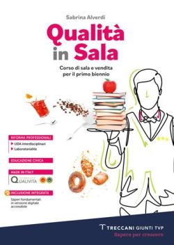 Copertina