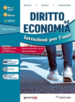 Copertina