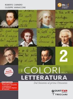 Copertina