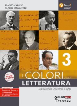 Copertina