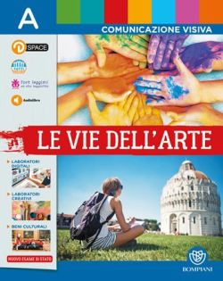 Copertina