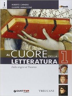 Copertina