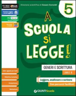 Copertina