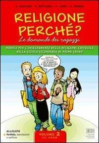 Copertina