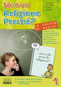Copertina