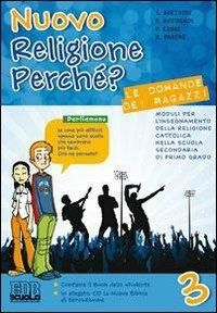 Copertina