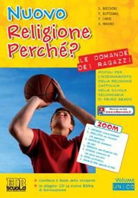 Copertina