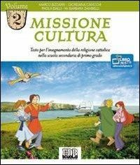 Copertina