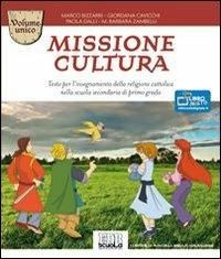 Copertina
