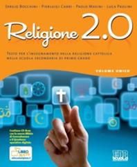 Copertina