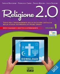 Copertina